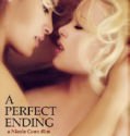 A Perfect Ending (2012)