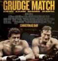 Grudge Match 2013
