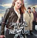 Critical Nexus 2013
