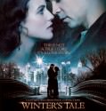 Winter’s Tale 2014