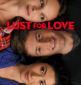 Lust for Love 2014