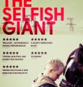 The Selfish Giant 2013