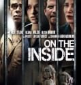 On the Inside (2011)