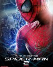 The Amazing Spider-Man 2 2014