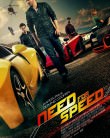 Need For Speed 2014