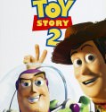 Toy Story 2 (1999)