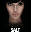 Salt (2010)