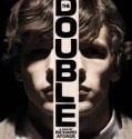 The Double (2013)