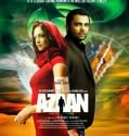 Azaan 2011 DVDRip