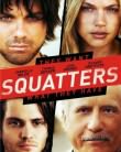 Squatters 2014 DVDRip