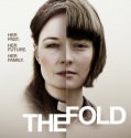 The Fold 2013 DVDRip