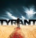 Tyrant (2014-)