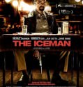 The Iceman (2012)