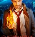 Constantine (2014-)
