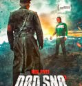 Dead Snow 2 / Dod Sno 2 2014 BRRip
