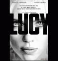 Lucy 2014 DVDRIP