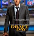 Draft Day 2014 Hdrip