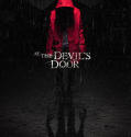 At the Devil’s Door 2014 HDRip