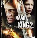 In the Name of the King 2: Two Worlds (2011)