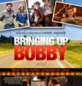 Bringing Up Bobby (2011)