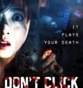 dont click (2012)