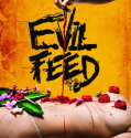 Evil Feed 2013 HDRip