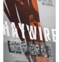 Haywire – Η τιμωρός (2011)