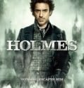 Sherlock Holmes (2009)