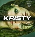 Kristy 2014 BRRip
