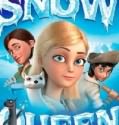 Snow Queen (2012)