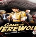 Game of Werewolves / Lobos de Arga (2012)