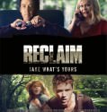 Reclaim 2014 HDRip