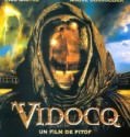 Vidocq (2001)