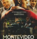 See you in Montevideo / Montevideo, vidimo se! 2014 DVDRip