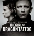 The Girl with the Dragon Tattoo – Το Κορίτσι με το Τατουάζ (2011)