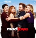 Mad Love TV Series 2011