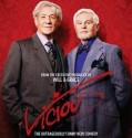 Vicious Series 2013