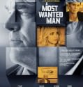 A Most Wanted Man 2014 BRRip