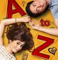 A to Z (2014-)