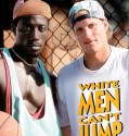White Men Can’t Jump (1992)
