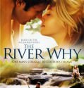 The River Why 2010