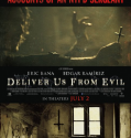 Deliver Us From Evil (2014) BRRip