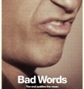 Bad Words – Κακές λέξεις (2013) DVDRip