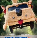 Dumb and Dumber To- Ο Ηλίθιος Και Ο Πανηλίθιος (2014) HDRIP