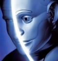 Ο άνθρωπος των δύο αιώνων – Bicentennial man (1999)