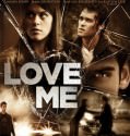 love me 2012
