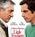 Little Fockers 2010