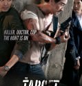 The Target / Pyojeok 2014 Dvdrip