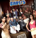 Gang of Ghosts (2014)