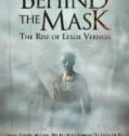 Behind the Mask: The Rise of Leslie Vernon (2006)